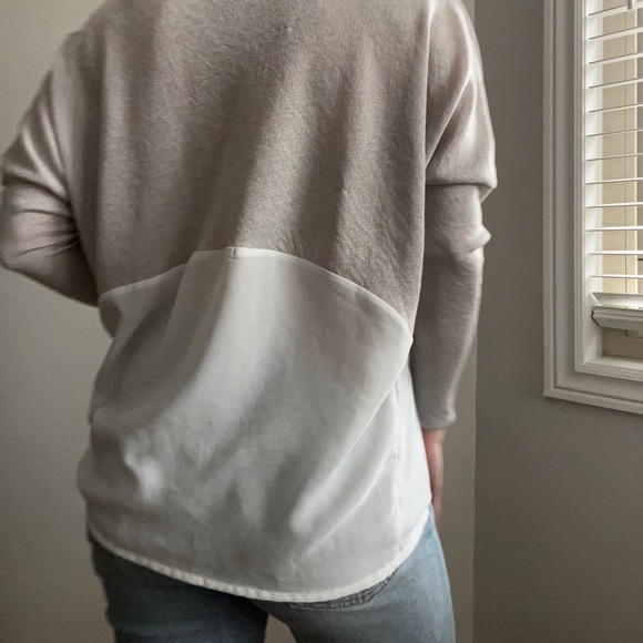 Zara Top - Picture 3 of 5